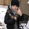 hanz22_t