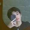 andrew_r12_