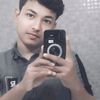 md.asad.ullah187