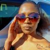 ms_nozie29