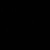 kalab043