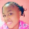lindellwa.ndayini