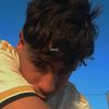 federico.sofiane