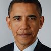obama.080