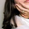 user8832010445159