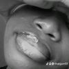 thatgurrl51