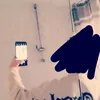 nxrmxn.22
