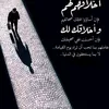 user3140638184763