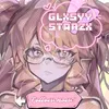 glxsyystarzx