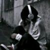 my.ll595