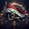 sajad4075