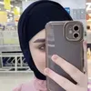 asnat.ali51