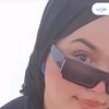 farahmomo7
