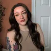 itsjadeelle