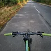 benjaminswift231