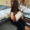 lillianna..xsqunv
