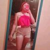 carolinaandre59