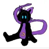 catnap_fruts