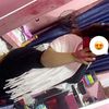 moky985