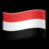 user1088143485612