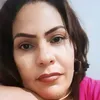 norma.lopes73