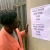 sonwabile.rilitya