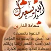 user3425170724628
