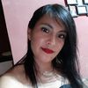 elizabetholaya577