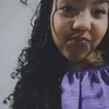 aylinhadiva12