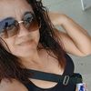 gisela.ramirez0907