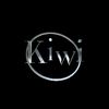 kiwvi5