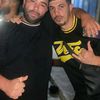 marwanbouiri