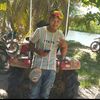 lalin6147