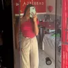 laanizaa