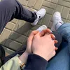 binen_ba