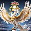 user9937771612862