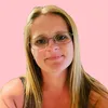 jodie.marketing.me