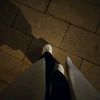 iiman_saiid