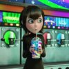 aliana_480