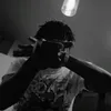 real_tixel