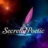 secretlypoetic25
