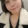 lu_.close_