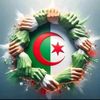 user979600338745