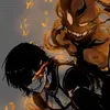 4lfdii.edits