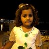 nazim.wazirabadi