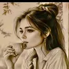 erinbos85