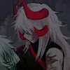 erompa3b