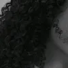 natasha.deniz