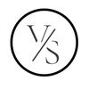 Vanshika Services