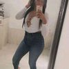 ana.mendoza7587